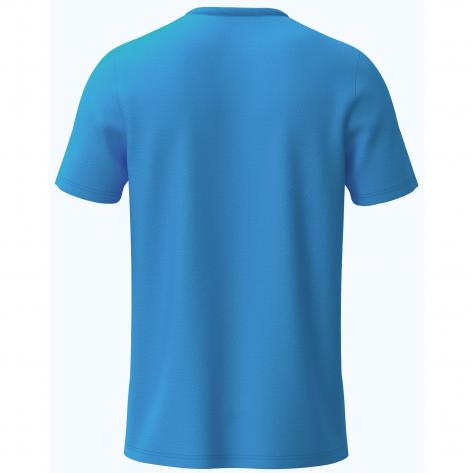 erima Herren T-Shirt TS 