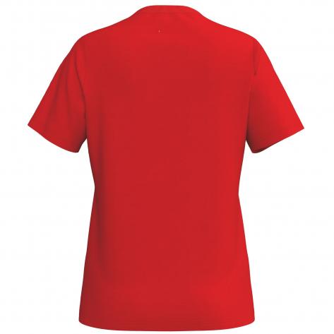 erima Damen T-Shirt TS 