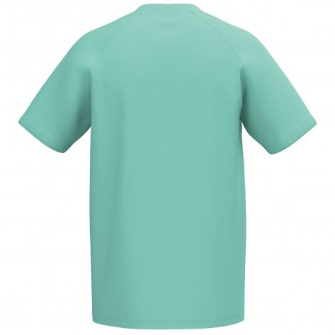 erima Kinder T-Shirt CMPT Wings T-Shirt 