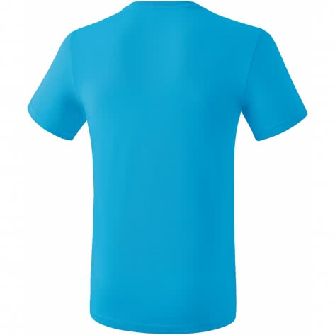 erima Kinder T-Shirt Teamsport T-Shirt 
