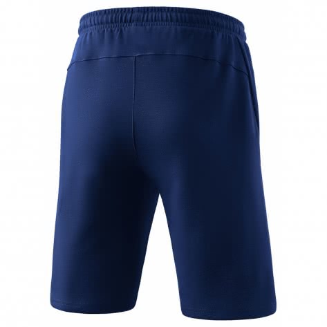 erima Herren Short Essential Sweatshorts 