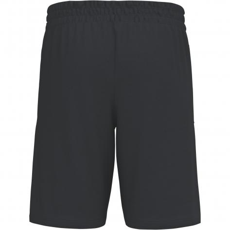erima Herren Short TS Sweatshorts 
