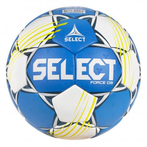 Select Handball Force DB v25 