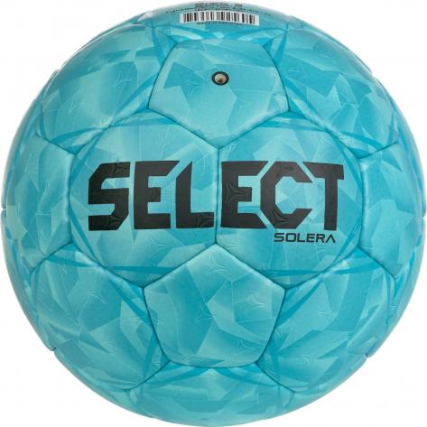 Select Handball Solera v26 