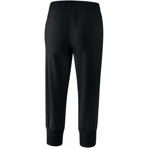 erima Damen 3/4 Hose 