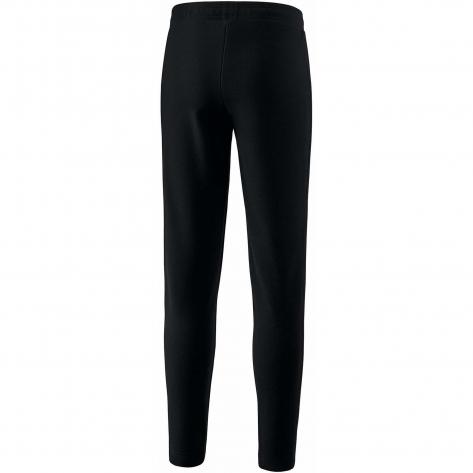 erima Damen Trainingshose Sweatpant 