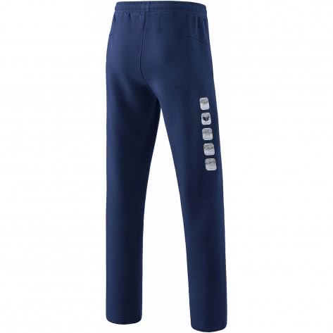 erima Kinder Trainingshose Essential 5-C Sweatpants 