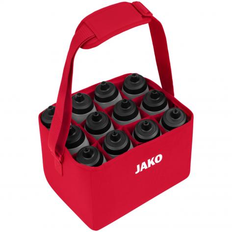 Jako Flaschenträger One 2101 