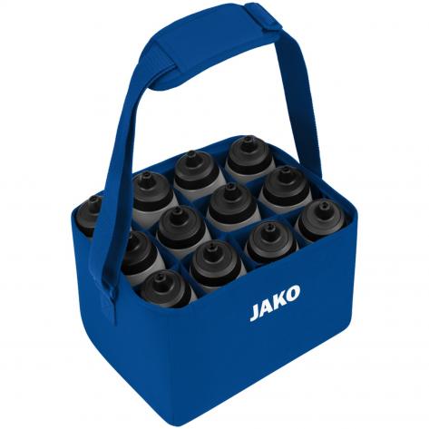 Jako Flaschenträger One 2101 