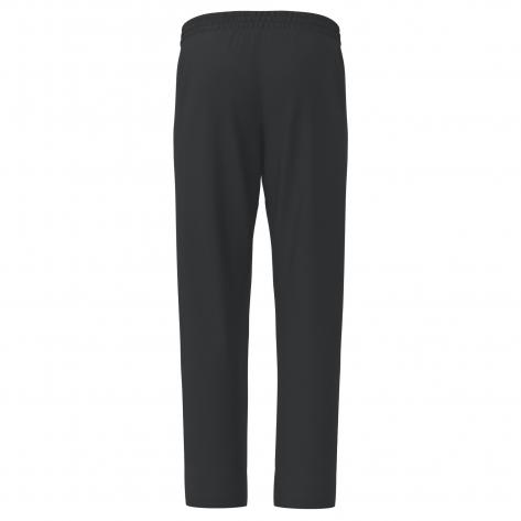 erima Kinder Torwart Trainingshose CMPT Wings Sweatpants GK 