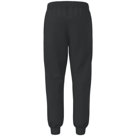 erima Herren Trainingshose TS Sweatpants 2102505 M Schwarz | M