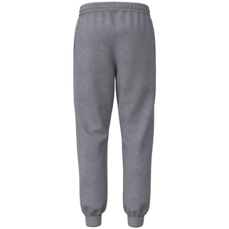erima Herren Trainingshose TS Sweatpants 