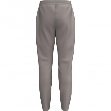 erima Unisex Trainingshose PREMIA Sweatpants 