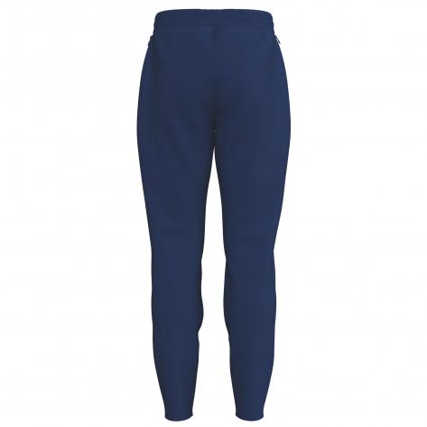 erima Unisex Trainingshose PREMIA Sweatpants 