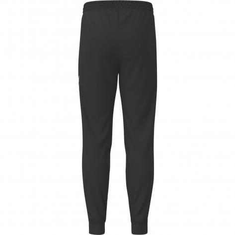 erima Unisex Trainingshose CMPT WINGS Sweatpants 