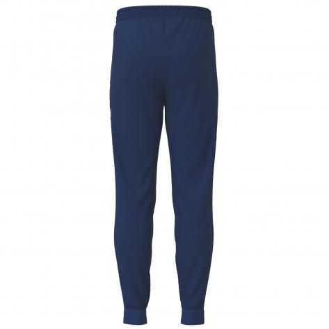 erima Kinder Trainingshose CMPT WINGS Sweatpants 