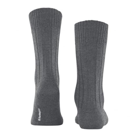 Burlington Herren Socken Dover 21037 