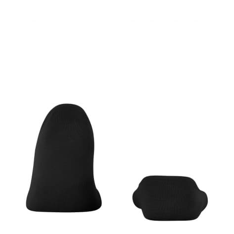 Burlington Herren Füßlinge Athleisure 21078 