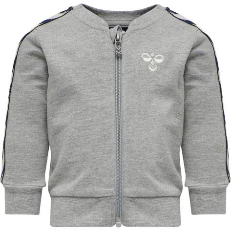 Hummel Baby Trainingsanzug Bille Tracksuit 210968 