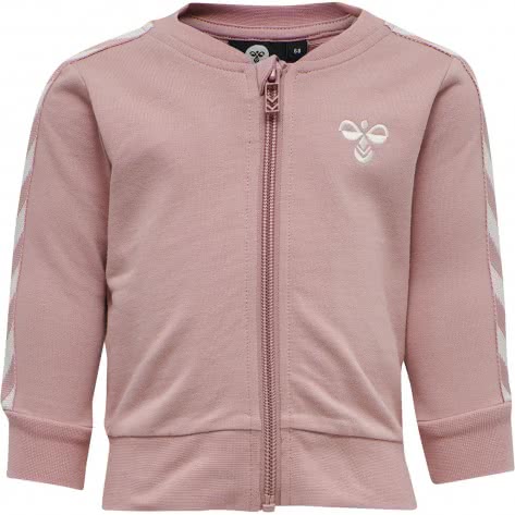 Hummel Baby Trainingsanzug Bille Tracksuit 210968 