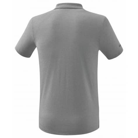 erima Herren Poloshirt Funktionspolo 