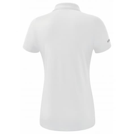 erima Damen Poloshirt Funktionspolo 