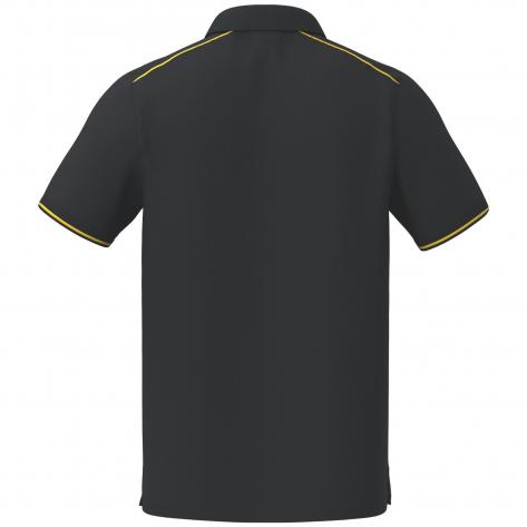 erima Herren Poloshirt CMPT 