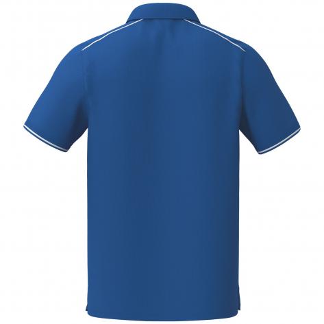 erima Herren Poloshirt CMPT 