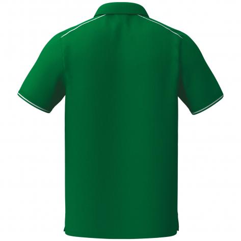 erima Herren Poloshirt CMPT 