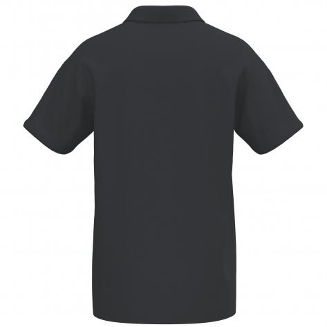 erima Unisex Poloshirt CMPT Wings Poloshirt 