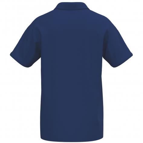 erima Unisex Poloshirt CMPT Wings Poloshirt 