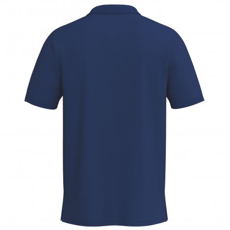 erima Herren Poloshirt TS Poloshirt 
