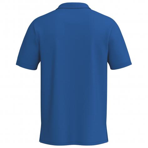 erima Herren Poloshirt TS Poloshirt 