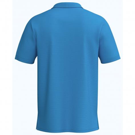 erima Herren Poloshirt TS Poloshirt 