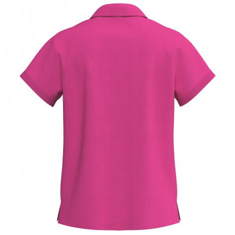 erima Damen Poloshirt TS Poloshirt 