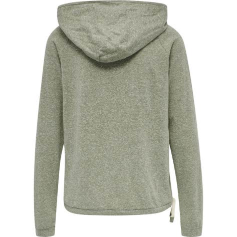 Hummel Damen Hoody ZANDRA HOODIE 211275 