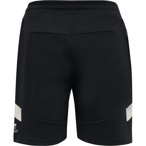 Hummel Herren Shorts ALEC SHORTS 211331 