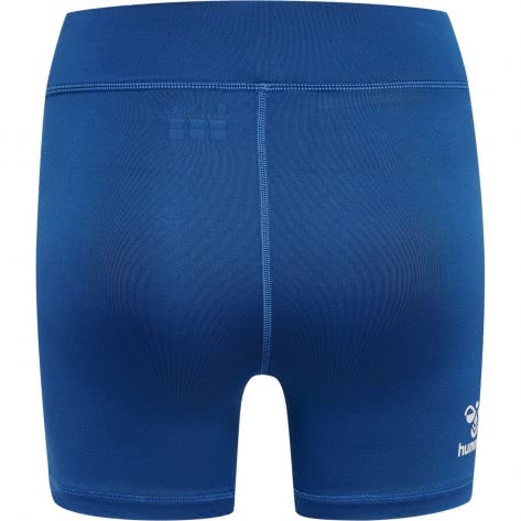 Hummel Damen Short Core Hipsters XK 211470 