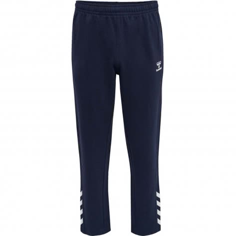 Hummel Herren Torwarthose Core XK GK Cotton Pants 211477 