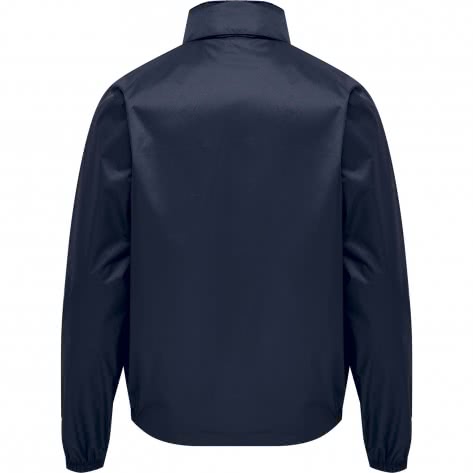 Hummel Herren Regenjacke Core XK Spray Jacket 211486 
