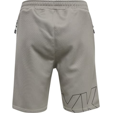 Hummel Herren Short hmlCIMA XK Shorts 211585 