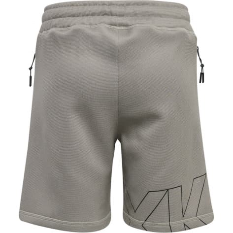 Hummel Kinder Short hmlCIMA XK Shorts Kids 211586 