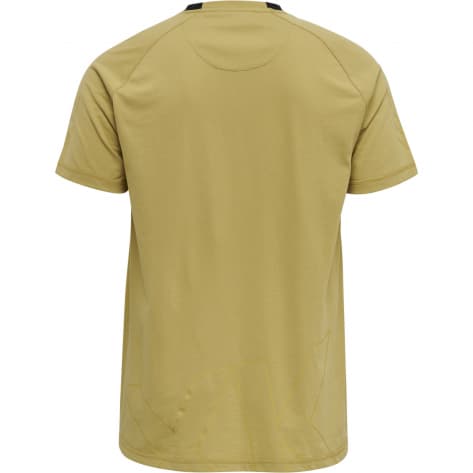 Hummel Herren T-Shirt hmlCIMA XK T-Shirt S/S 211588 