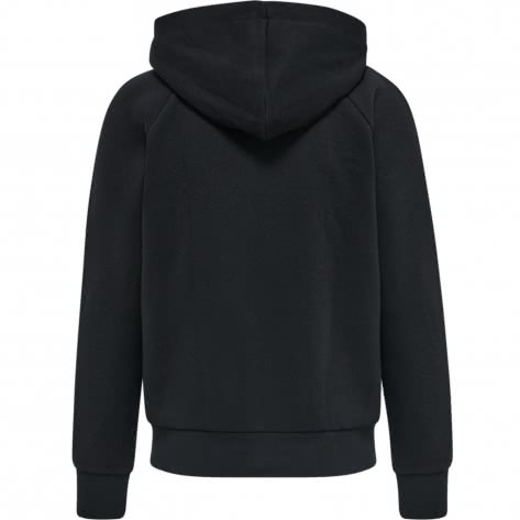 Hummel Damen Kapuzenpullover hmlNONI HOODIE 212058 