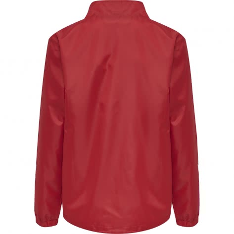 Hummel Kinder Regenjacke Promo 212083 