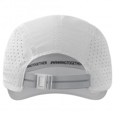 erima Kappe TS Cap function 