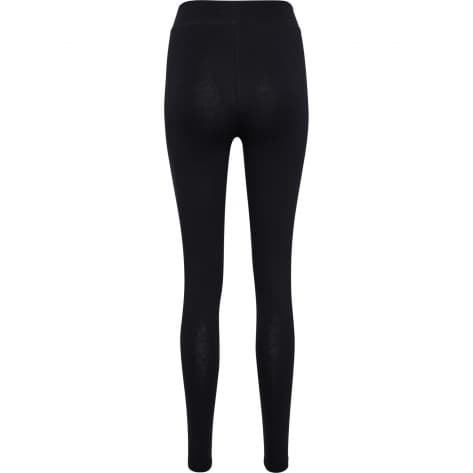 Hummel Damen Leggings Legacy High Waist Tights 212562 