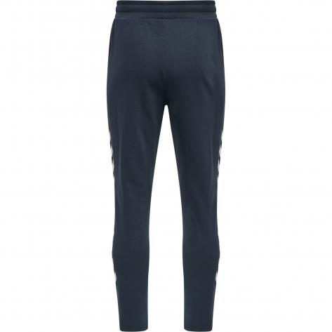 Hummel Herren Legacy Tapered Pants 212567 
