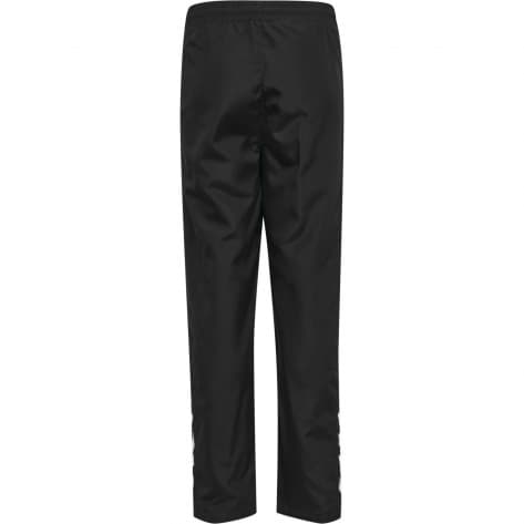 Hummel Kinder Trainingshose Core XK Micro Pants 212648 