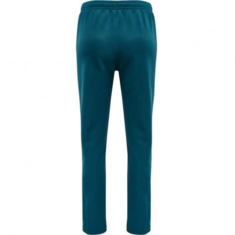 Hummel Damen Trainingshose Core XK Poly Pants Woman 212656 
